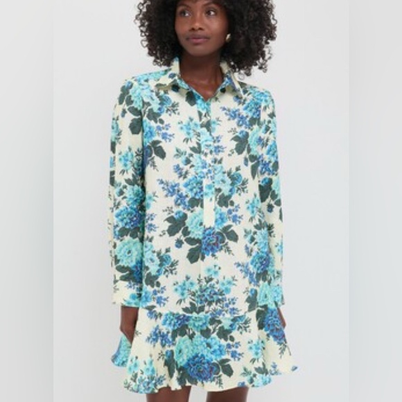 Tuckernuck - Picture 1 of 2